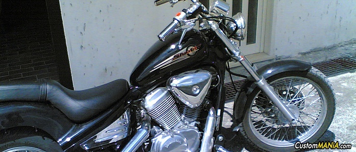 honda-vt-600-shadow