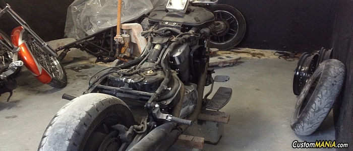 suzuki-intruder-1500 suzuki-intruder-1500