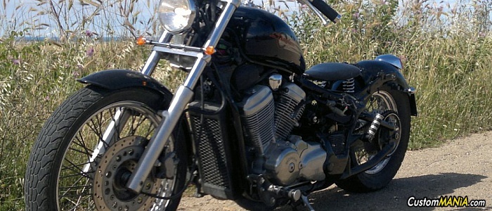 honda-vt-600-shadow