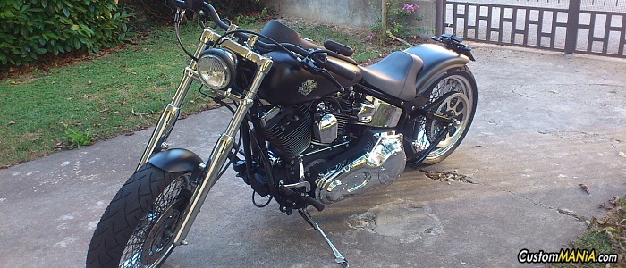 harley-davidson-softail-fxstd-deuce