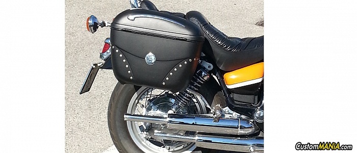 yamaha-xv-virago