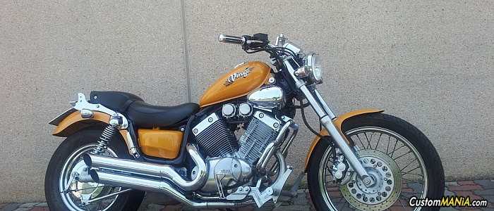 yamaha-xv-virago