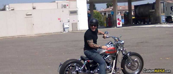 harley-davidson-dyna-fxdb-street-bob
