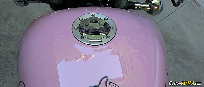 suzuki-marauder-800