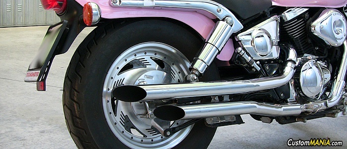 suzuki-marauder-800 suzuki-marauder-800