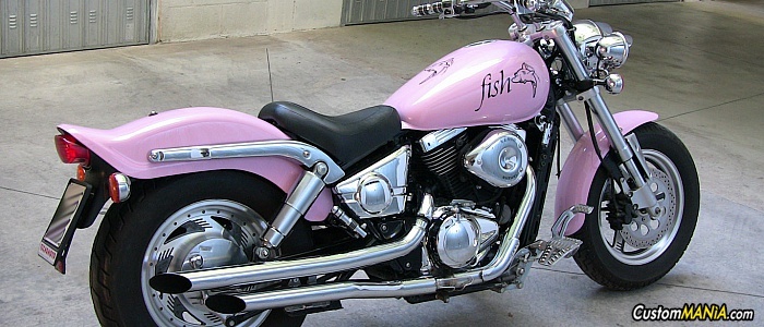 suzuki-marauder-800