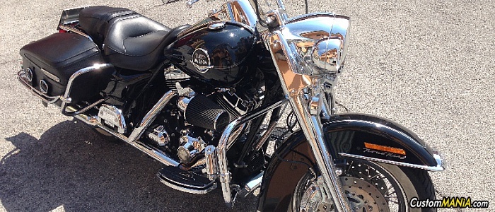 harley-davidson-touring-flhrc-road-king-classic