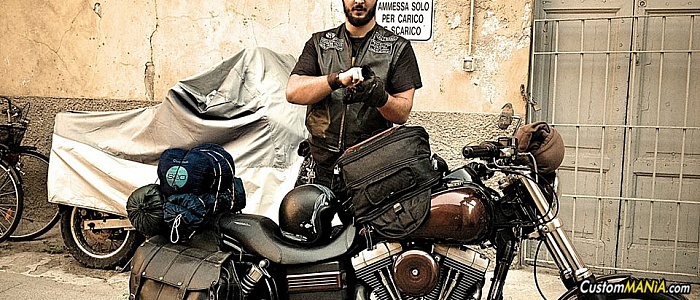 harley-davidson-dyna-fxdb-street-bob harley-davidson-dyna-fxdb-street-bob
