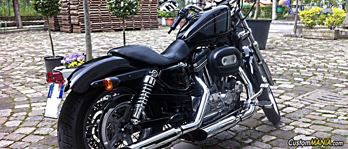 harley-davidson-sportster-xl883l-superlowsportster-883-low