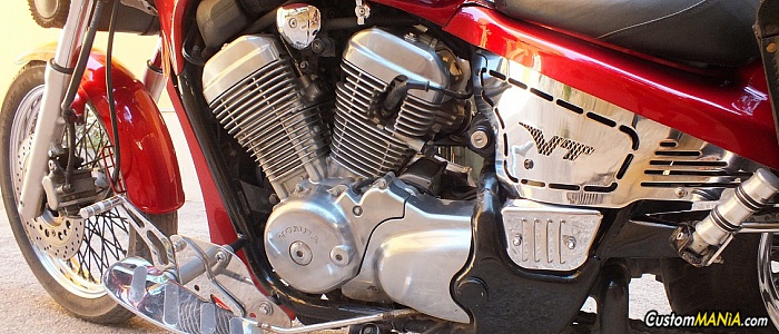 honda-vt-600-shadow