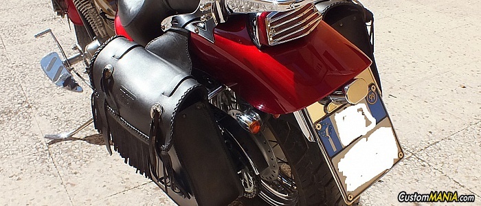 honda-vt-600-shadow