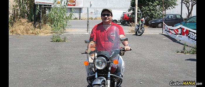 guzzi-california