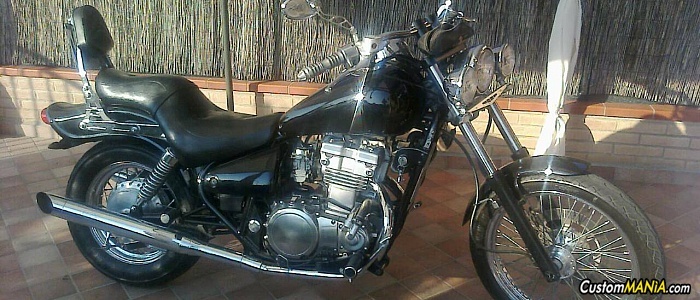 kawasaki-en-500-ltd