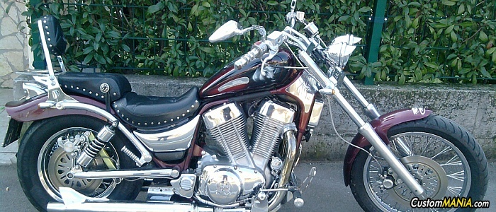 suzuki-intruder-1400