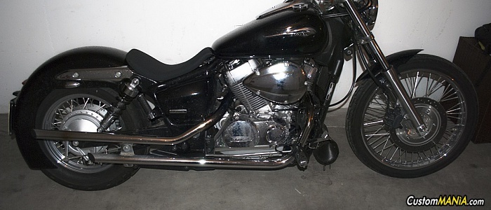 honda-vt-750-shadow