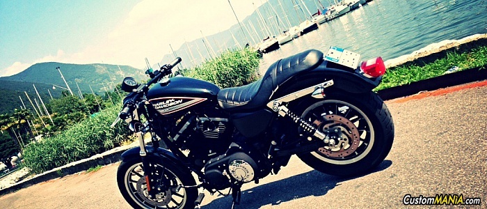 harley-davidson-sportster