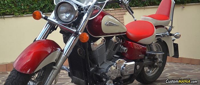 honda-vt-750-shadow honda-vt-750-shadow