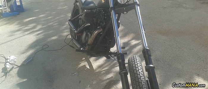 honda-vt-600-shadow