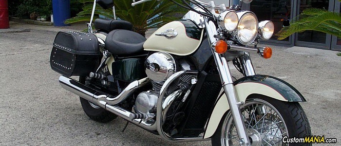 honda-vt-750-shadow honda-vt-750-shadow