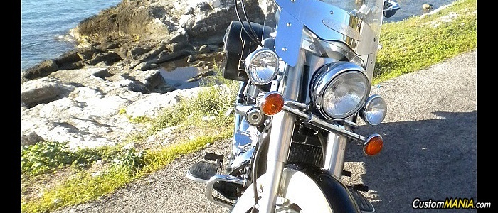 yamaha-xvz-1300-royal-star