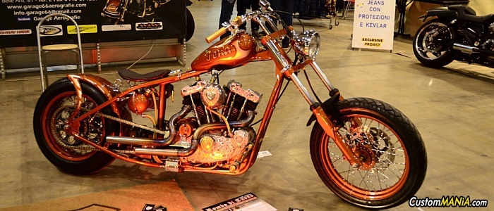 harley-davidson-sportster