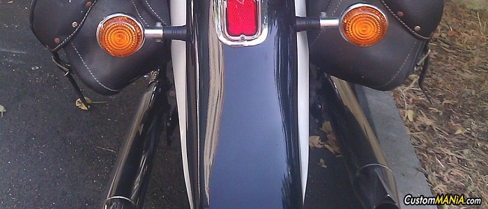yamaha-xvs-1100-drag-star-classic
