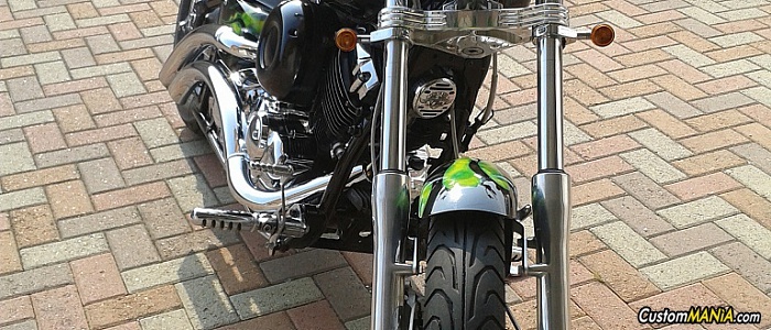 yamaha-xvs-650-drag-star