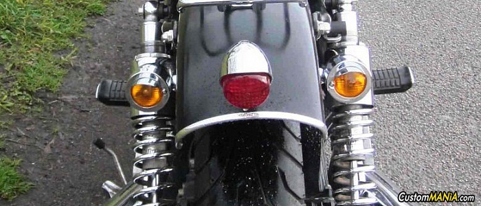 guzzi-nevada guzzi-nevada