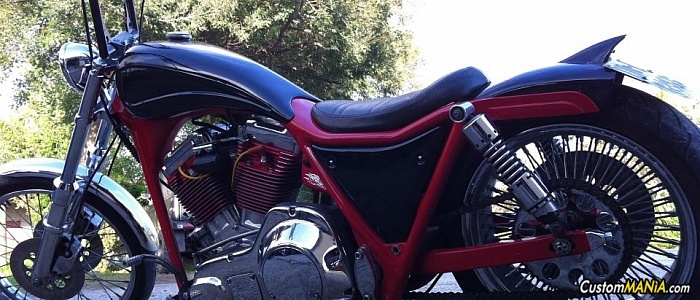 harley-davidson-dyna-fxdxt-super-glide-t-sport