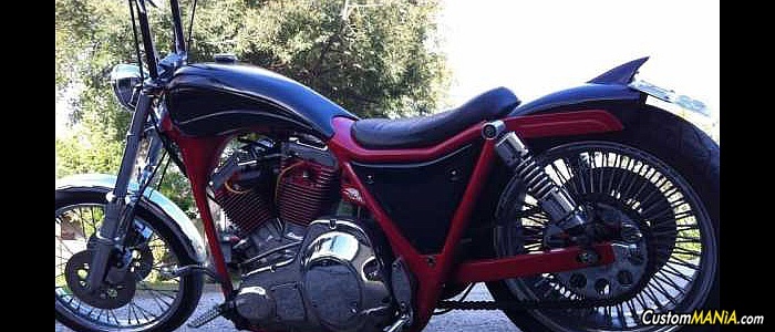 harley-davidson-dyna-fxdxt-super-glide-t-sport