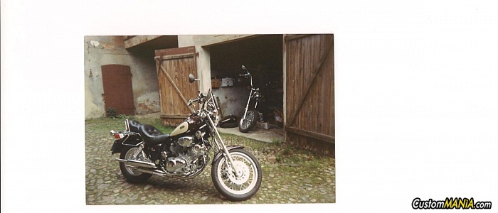 yamaha-xv-virago