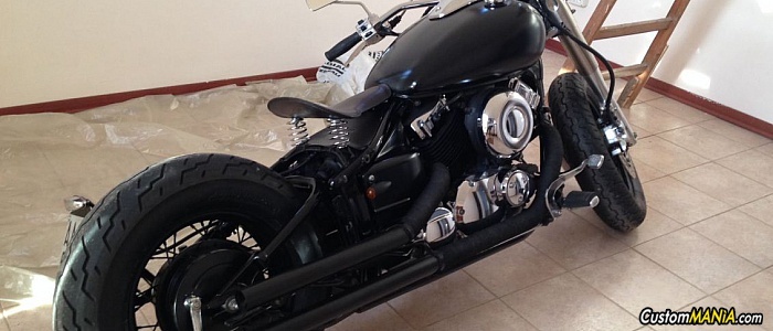 yamaha-xvs-650-drag-star-classic