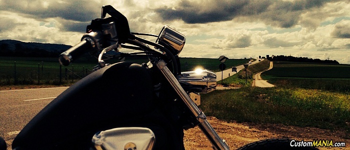 honda-vt-600-shadow