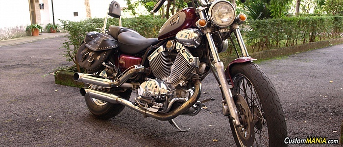 yamaha-xv-virago