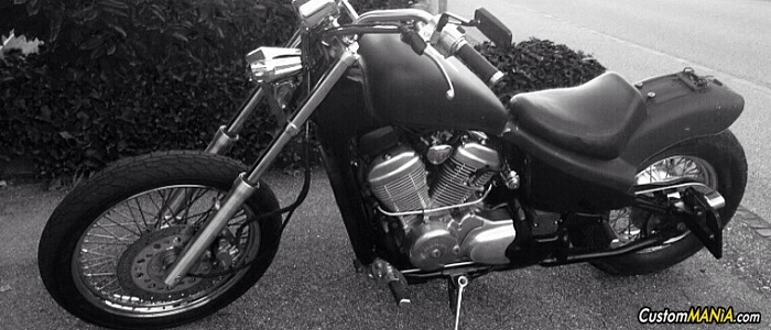 honda-vt-600-shadow