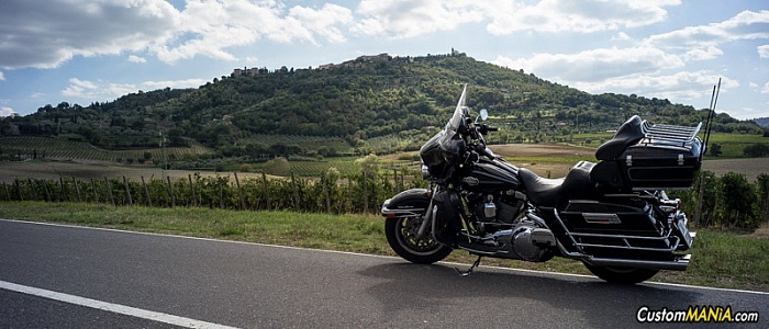 harley-davidson-touring-flhtcu-electra-glide-ultra-classic