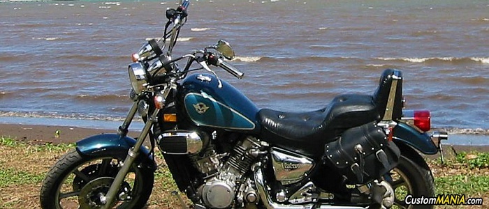 kawasaki-vn-750