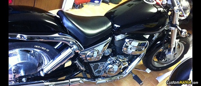 suzuki-marauder-800 suzuki-marauder-800