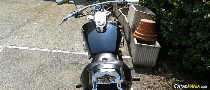 kawasaki-vn-1500-classic