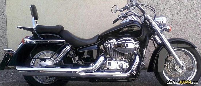 honda-vf-750-c