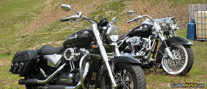 harley-davidson-sportster