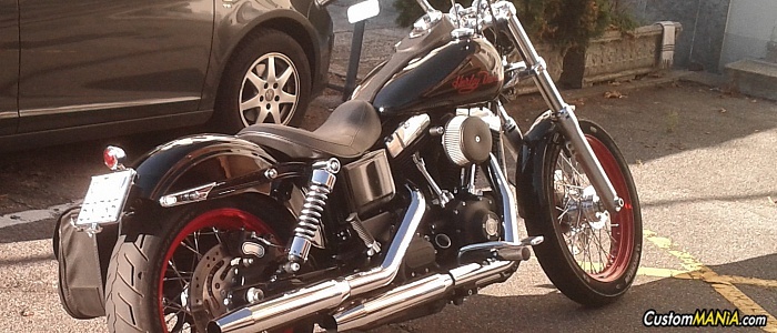 harley-davidson-dyna-fxdb-street-bob