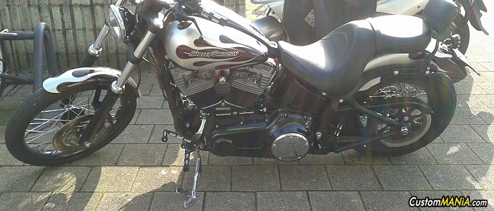 harley-davidson-softail-fxs-blackline