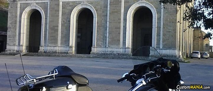 harley-davidson-touring-flhtcu-electra-glide-ultra-classic