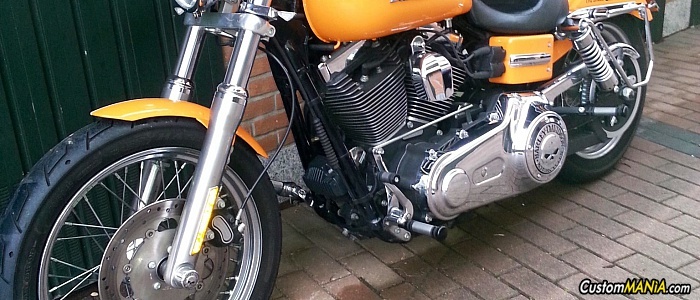 harley-davidson-dyna-fxd-super-glide harley-davidson-dyna-fxd-super-glide