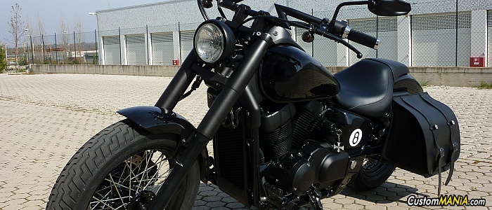 honda-vt-750-shadow honda-vt-750-shadow