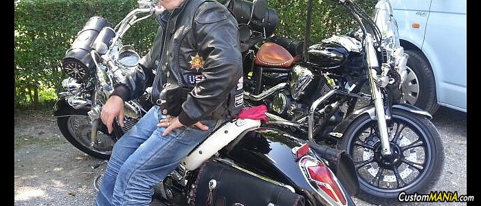 honda-vt-750-shadow