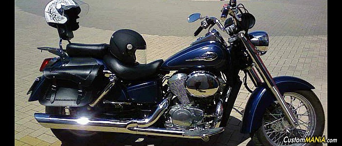 honda-vf-750-c honda-vf-750-c