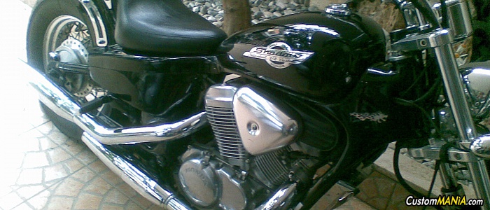 honda-vt-600-shadow honda-vt-600-shadow