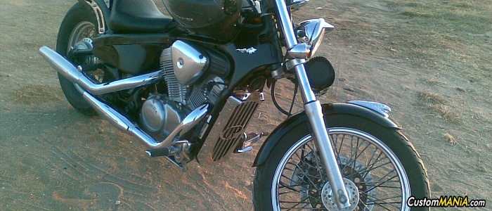 honda-vt-600-shadow honda-vt-600-shadow